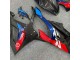 Carenados Moto BMW S1000RR 2019-2022 - Negro Azul Rojo FibraCarbono Baratos