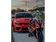 Carenados Moto BMW S1000RR 2019-2022 - Rojo Negro Baratos