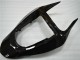 Carenado Moto Kawasaki ZX6R 2003-2004 - Negro Brillante Baratos