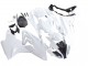 Carenados Moto BMW S1000RR 2017-2018 - Blanco Baratos