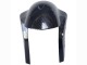 Carenados Moto BMW S1000RR 2015-2016 - Blanco Azul Negro FibraCarbono Baratos