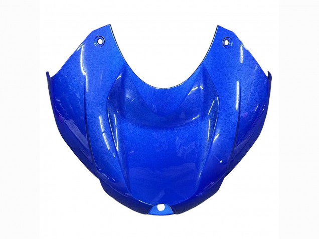 Carenados Moto BMW S1000RR 2015-2016 - Rosa Azul Tiburón Baratos