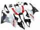 Carenados Moto BMW S1000RR 2015-2016 - Rojo Blanco Negro Brillante Negro Mate Baratos