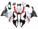Carenados Moto BMW S1000RR 2015-2016 - Rojo Blanco Negro Brillante Negro Mate Baratos