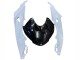 Carenados Moto BMW S1000RR 2015-2016 - Blanco Negro Brillante Fiamm Baratos