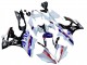 Carenados Moto BMW S1000RR 2009-2014 - Blanco Rojo Azul Negro Tyco Baratos
