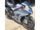 Carenados Moto BMW S1000RR 2009-2014 - Nardo Gris Baratos