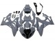 Carenados Moto BMW S1000RR 2009-2014 - Nardo Gris Baratos