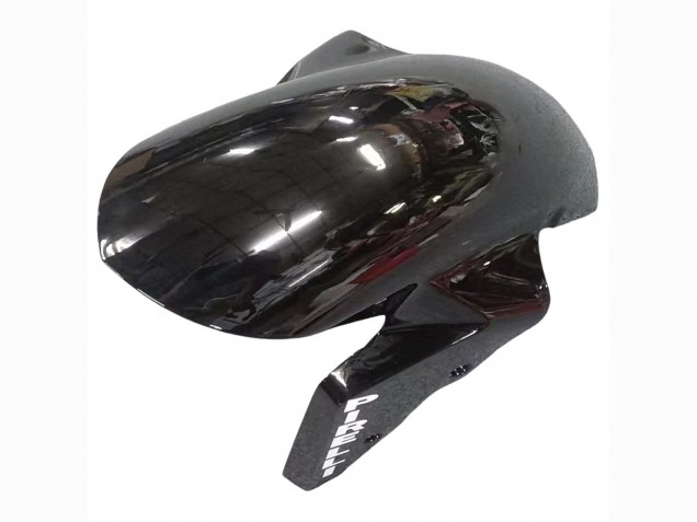 Carenados Moto BMW S1000RR 2009-2014 - Azul Rojo Negro Mate Castrol Baratos