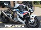 Carenados Moto BMW S1000R 2021-2025 - Blanco Azul Rojo Baratos