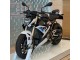 Carenados Moto BMW S1000R 2021-2025 - Blanco Azul Rojo Baratos