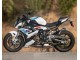 Carenados Moto BMW S1000R 2021-2025 - Blanco Azul Rojo Baratos
