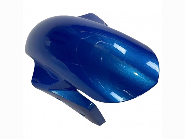 Carenados Moto BMW S1000R 2014-2016 - Azul Rojo Baratos