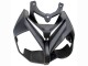 Carenados Moto BMW S1000R 2014-2016 - Azul Rojo Baratos