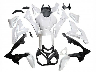 Carenados Moto BMW S1000R 2014-2016 - Sin Pintar Baratos