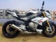 Carenados Moto BMW S1000R 2014-2016 - Blanco Baratos