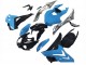 Carenados Moto BMW S1000R 2014-2016 - Azul Baratos