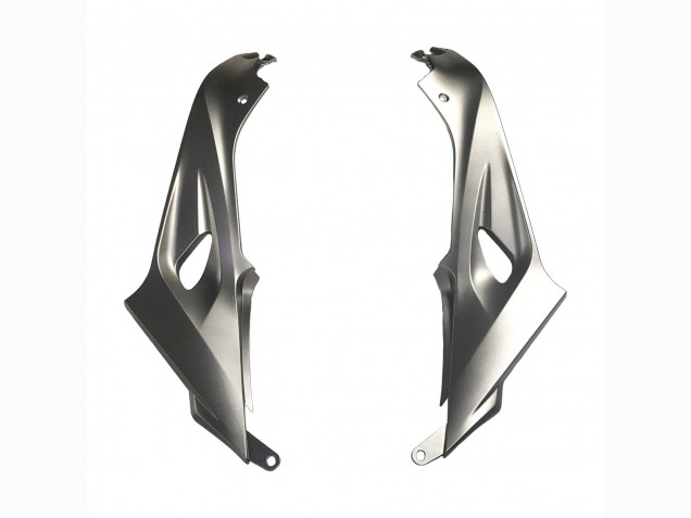 Carenados Moto BMW S1000R 2014-2016 - Azul Baratos