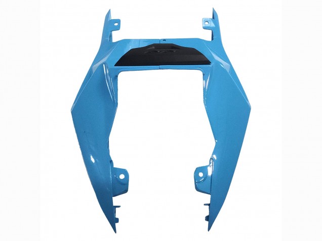 Carenados Moto BMW S1000R 2014-2016 - Azul Baratos