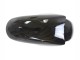 Carenados Moto Suzuki GSX600F/GSX750F 2004-2006 - Negro Brillante Amarillo Baratos