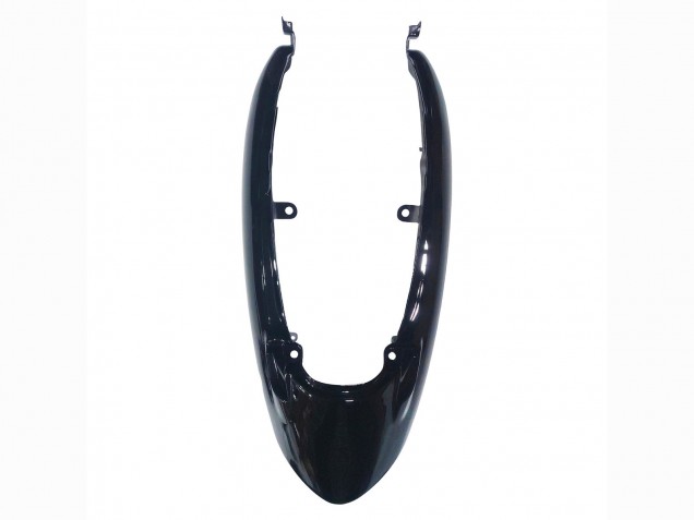 Carenados Moto Suzuki GSX600F/GSX750F 2004-2006 - Negro Brillante Baratos
