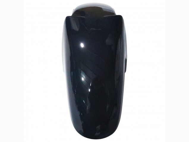 Carenados Moto Suzuki GSX600F/GSX750F 2004-2006 - Negro Brillante Baratos