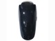 Carenados Moto Suzuki GSX600F/GSX750F 2004-2006 - Negro Brillante Baratos