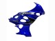 Carenados Moto Suzuki GSX600F/GSX750F 2004-2006 - Azul Katana Baratos