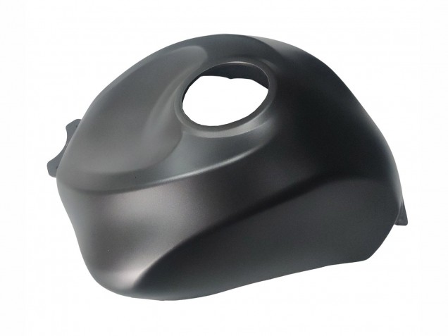 Carenado Moto Kawasaki ZX6R 2023-2025 - Negro Mate Baratos