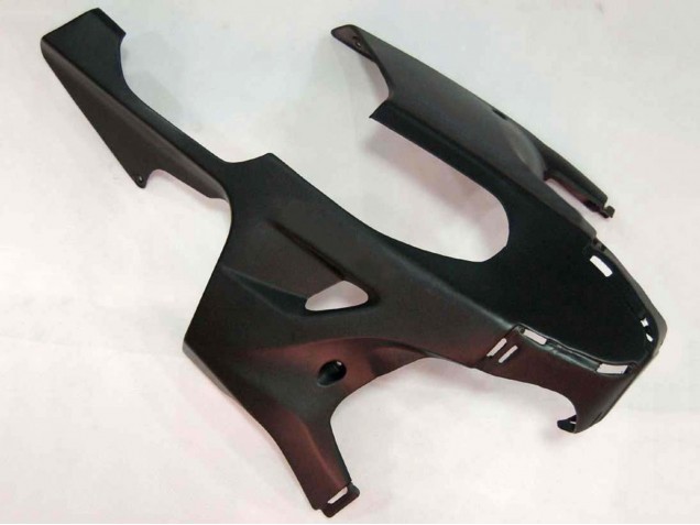 Carenado Moto Honda CBR1000RR 2008-2011 - Negro Mate Baratos
