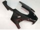 Carenado Moto Honda CBR1000RR 2008-2011 - Negro Mate Baratos
