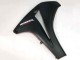 Carenado Moto Honda CBR1000RR 2008-2011 - Negro Mate Baratos