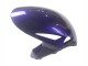Carenados Moto Honda CBR1000RR 2017-2023 - Rojo Azul Negro Brillante Baratos