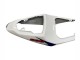 Kits Carenado Moto Suzuki GSXR 600 / GSXR 750 2004-2005 - Blanco Azul Negro Rojo Baratos