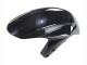 Carenado Moto Suzuki GSXR 600 / GSXR 750 2004-2005 - Negro Brillante Baratos
