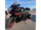 Carenados Moto Suzuki GSXR 600 / GSXR 750 2011-2024 - Negro Gris Rojo Línea Baratos