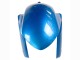 Carenados Moto Suzuki GSXR 600 / GSXR 750 2011-2024 - Azul Claro Verde Blanco Rojo Baratos