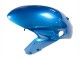 Carenados Moto Suzuki GSXR 600 / GSXR 750 2011-2024 - Azul Claro Verde Blanco Rojo Baratos