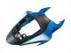 Carenados Moto Suzuki GSXR 600 / GSXR 750 2011-2024 - Azul Claro Verde Blanco Rojo Baratos