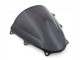 Carenados Moto Suzuki GSXR 600 / GSXR 750 2011-2024 - Plata Amarillo Negro Baratos