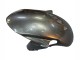 Carenados Moto Suzuki GSXR 600 / GSXR 750 2011-2024 - Plata Amarillo Negro Baratos