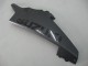 Carenados Moto Suzuki GSXR 1000 2007-2008 - Negro Mate Negro Brillante Baratos