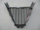 Carenados Moto Suzuki GSXR 1000 2007-2008 - Negro Mate Negro Brillante Baratos