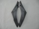 Carenados Moto Suzuki GSXR 1000 2007-2008 - Negro Mate Negro Brillante Baratos