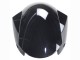 Carenados Moto Suzuki GSXR1000 2017-2024 - Negro Brillante Baratos