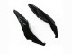 Carenados Moto Kawasaki Ninja 650 EX650 2017-2019 - Negro Brillante Baratos