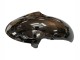 Carenados Moto Kawasaki Ninja 650 EX650 2017-2019 - Negro Brillante Baratos