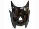 Carenados Moto Kawasaki Ninja 650 EX650 2017-2019 - Negro Brillante Baratos