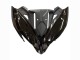 Carenados Moto Kawasaki Ninja 650 EX650 2017-2019 - Negro Brillante Baratos