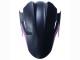 Carenados Moto Kawasaki Ninja 400 2018-2024 - Negro Mate Rosa Baratos